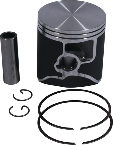 Vertex Piston 18-21 Beta RR 2T 300 300cc Cast Replica Piston Kit - 24385B