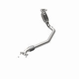 MagnaFlow 05-06 Pontiac G6 6 3.5L Direct-Fit Catalytic Converter - 24208