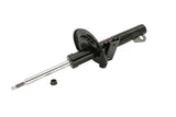KYB Shocks & Struts Excel-G Front FORD Freestar 2004-07 MERCURY Monterey (Van) 2004-07 - 235921
