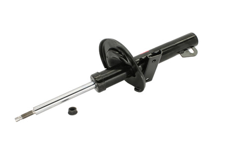 KYB Shocks & Struts Excel-G Front FORD Freestar 2004-07 MERCURY Monterey (Van) 2004-07 - 235921