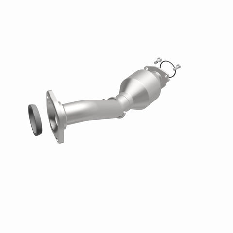 MagnaFlow Direct Fit Catalytic Converter 12-14 Civic 2.4L - 52031
