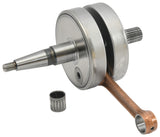 Hot Rods 87-89 Honda TRX 250 R 250cc Crankshaft - 4007