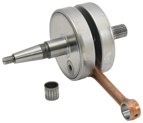 Hot Rods 87-89 Honda TRX 250 R 250cc Crankshaft - 4007