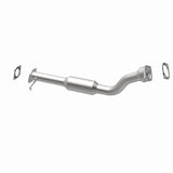 Magnaflow California Direct Fit Converter 99-02 Oldsmobile Intrigue 3.5L - 4481213