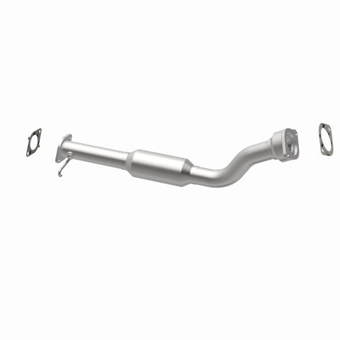 Magnaflow California Direct Fit Converter 99-02 Oldsmobile Intrigue 3.5L - 4481213
