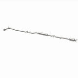 MagnaFlow 14-18 Mitsubishi Outlander Underbody 2.4L AWD Direct Fit Catalytic Converter - 280651