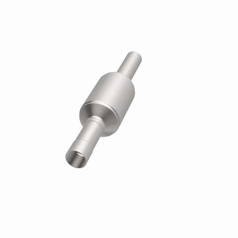 MagnaFlow 1993-1995 Jeep Wrangler/ Cherokee Direct-Fit Catalytic Converter - 3391221