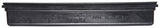 K&N 2019 Honda Insight L4-1.5L F/I Replacement Drop In Air Filter - 33-3131