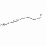 MagnaFlow Direct Fit Catalytic Converter 12-15 Mazda 5 2.5L - 21-314