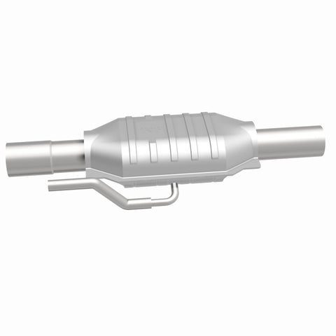 MagnaFlow Conv DF 95 Dodge Ram 2500Hd 5.9L/8. - 95220