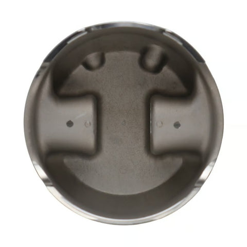Wiseco 98-02 KTM 380 SX/EXC ProLite 3071TD Piston - 748M07800