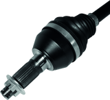 DragonFire Racing Hydra Axle- Can-Am Maverick X3 900 X mr Turbo R 18-19- Postion- Rear- Right/Left - 522848