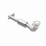 Magnaflow California Direct Fit Converter 1996 Buick Roadmaster 5.7L - 4481184