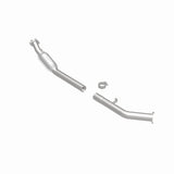 MagnaFlow Conv DF GTO- 2004 8 5.7L OEM - 49729