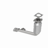 MagnaFlow Conv DF Escort 97-98 W/2.0L Eng. Ma - 23337