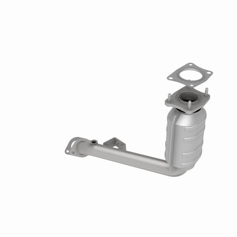 MagnaFlow Conv DF Escort 97-98 W/2.0L Eng. Ma - 23337