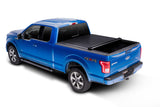 Truxedo 10-20 Volkswagen Amarok SC 7ft Lo Pro International Bed Cover - 511401