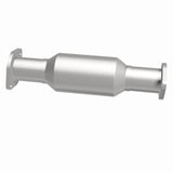 MagnaFlow Conv DF 91-93 Infiniti G20 2.0L - 23742