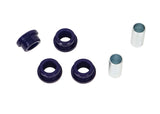 SuperPro Suspension Bushing Kit - SPF4291K