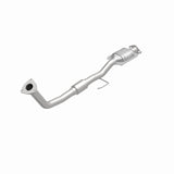 MagnaFlow Direct Fit Catalytic Converter 1996 Toyota Camry 2.2L - 441769