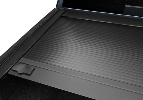 Retrax 15-18 Colorado & Canyon 5ft Bed RetraxONE XR - T-60454