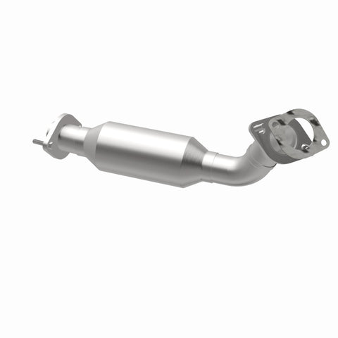 MagnaFlow 2009 Cadillac SRX 3.6L Direct Fit Converter - 5451171