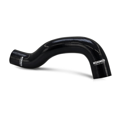 Mishimoto 10-23 Lexus GX460 Silicone Coolant Hose Kit - MMHOSE-GX460-10BK