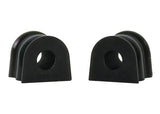 Whiteline 02-07 Subaru WRX Sedan and Wagon / 03-07 Subaru Impreza Non-Turbo / 04-07 Subaru STi 19mm - W0405-19