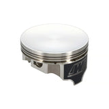 Wiseco Honda TRX520 Foreman 2020-21 Piston Kit - 40287M09600