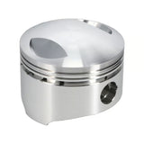 Wiseco HD Pan & Shovelhead 71 (3537X-4729P4) Piston Kit - K1617