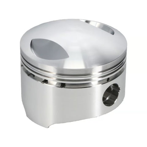 Wiseco HD Pan & Shovelhead 71 (3497X-4729PS) Piston Kit - K1613