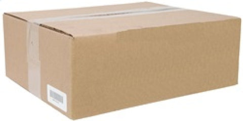 K&N Early Pontiac Tri-Power Round Air Cleaner Assembly - 60-1350