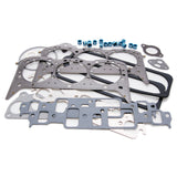 Cometic Street Pro GM 1985-93 262ci 4.3L V6 4.120 Top End Gasket Kit - PRO1006T