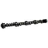 Comp Cams Camshaft, Xr 290Hr-10 - 42-433-11