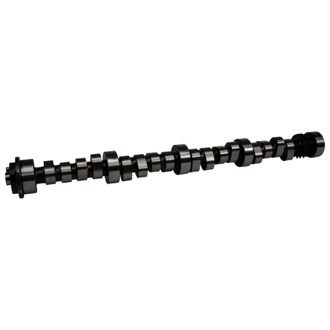 Comp Cams Camshaft, Xr 290Hr-10 - 42-433-11