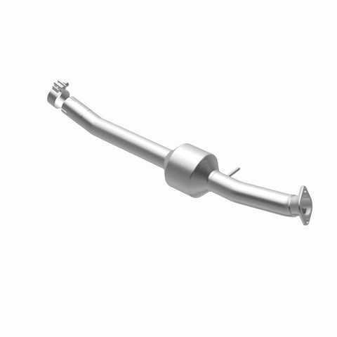 MagnaFlow Direct Fit Catalytic Converter 07-10 BMW X5 3.0L - 51834
