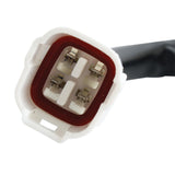 Arrowhead Yamaha 12 Volt Regulator / Rectifier - 230-58210