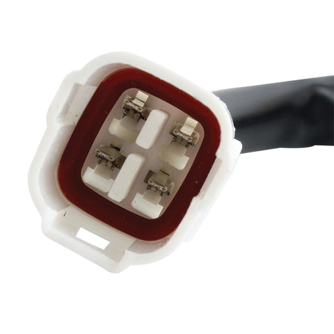 Arrowhead Yamaha 12 Volt Regulator / Rectifier - 230-58210