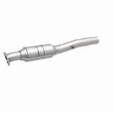 MagnaFlow Conv DF 97-99 Audi A8 3.7L Driver Side - 24025