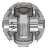 Wiseco Chevy LS Series +9cc Dome 1.311x4.010in Pistons Shelf Stock - K0044X1