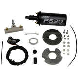 FAST 59-74 Ford V8 PS 20 Coil Ignition Module Kit XR-i - 750-1705