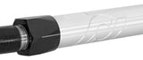 RockJock JK RockNut Billet Aluminum Drag Link - RJ-432101-101