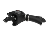 aFe 19-20 Suzuki Jimny 1.5L Momentum GT Cold Air Intake w/ Pro DRY S Media - 50-70046D