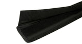 Rhino-Rack Universal Wrap Pads - 33in - Pair - RWP05
