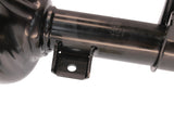 KYB Excel-G Strut Front Right Mitsubishi Endeavor 04-11 - 335082