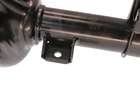 KYB Excel-G Strut Front Right Mitsubishi Endeavor 04-11 - 335082