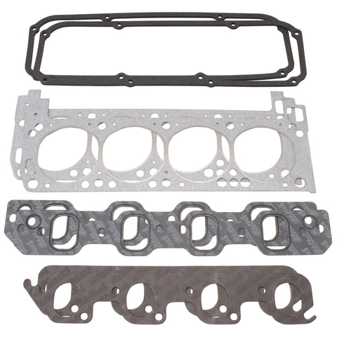 Edelbrock Ford 351 Cleveland Head Gasket Set - 7374