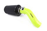 PERRIN 18-21 Subaru STI Cold Air Intake - Neon Yellow - PSP-INT-326NY