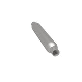MagnaFlow Muff GP 3.5 Dia 22inch 2/2 - 18134