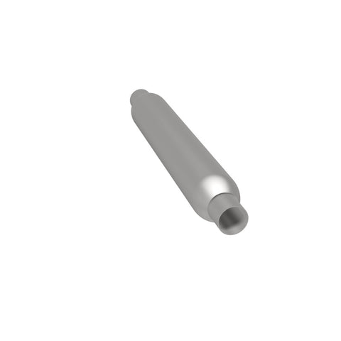 MagnaFlow Muff GP 3.5 Dia 22inch 2/2 - 18134